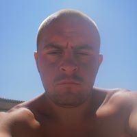  11149600  Sasha, 39 ,    