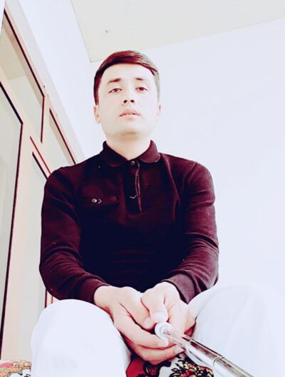  -,   Dima, 30 ,   ,   