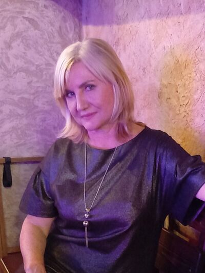 ,   , 60 ,   c 