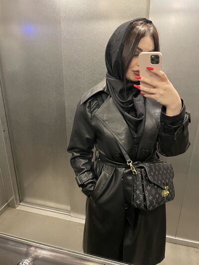  -,   , 27 ,   ,   , c 