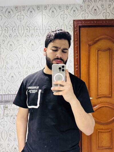  ,   Ali, 25 ,   ,   