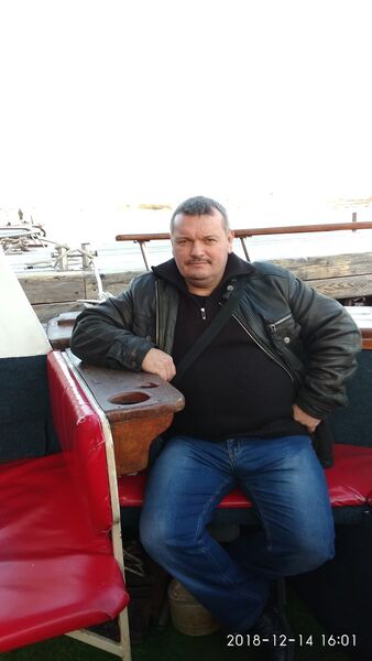  ,   Miron, 56 ,   ,   , c 