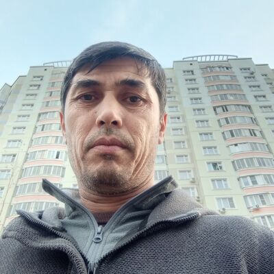 ,   axa, 40 ,   ,   