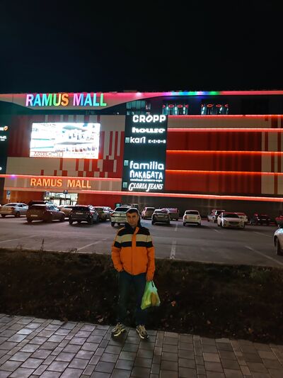  ,   , 50 ,   ,   