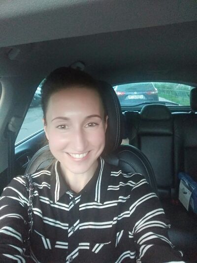  -,   Natalya, 45 ,   