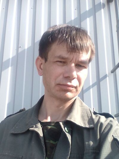  -,   , 37 ,   ,   , c , 