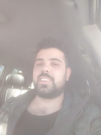  ,   By Asr, 35 ,   