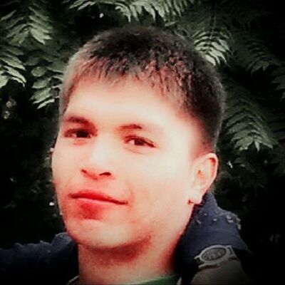  -,   , 30 ,   ,   