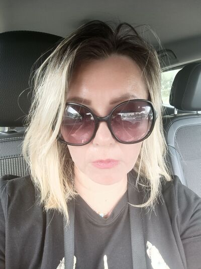  ,   Irina, 39 ,   ,   