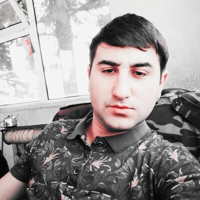  ,   Ali, 36 ,   ,   , c 