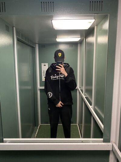  -,   , 21 ,   ,   