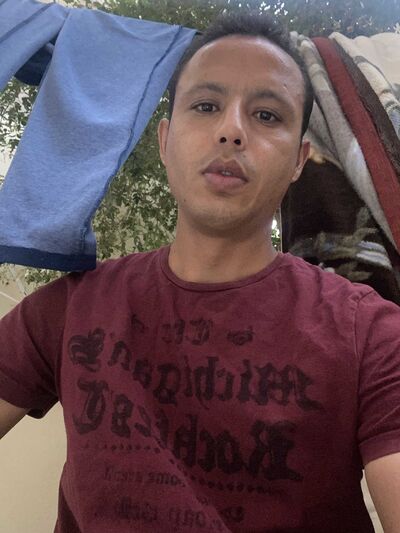  ,   Hassen, 39 ,   ,   