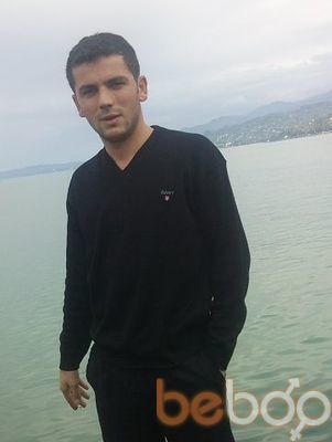  ,   Reso, 33 ,   ,   , c 