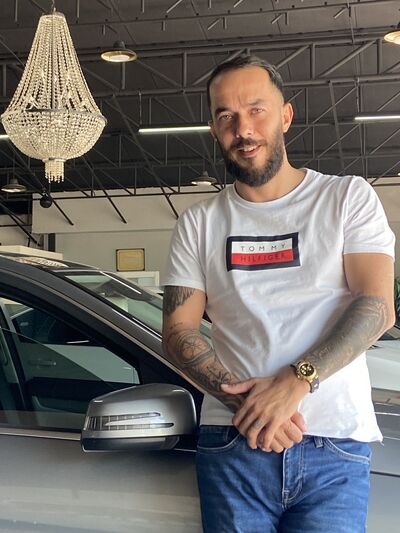 ,   Deniz, 38 ,   ,   
