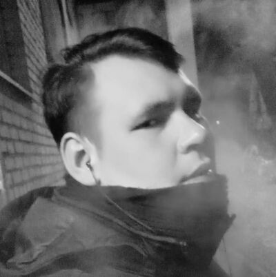  ,   , 35 ,   ,   , c , 