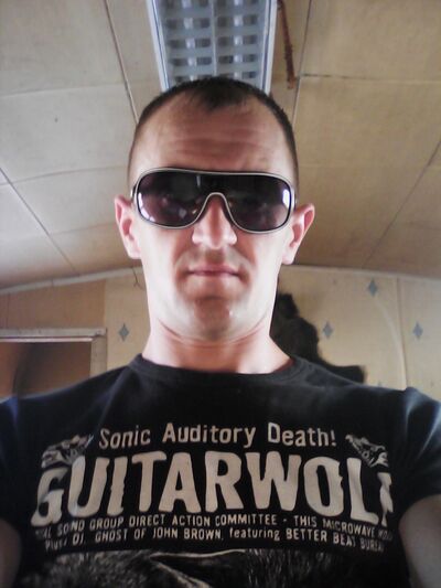  ,   , 41 ,   