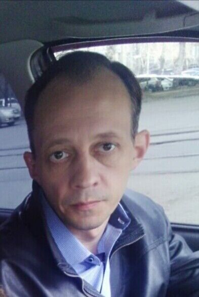  ,   , 48 ,   ,   
