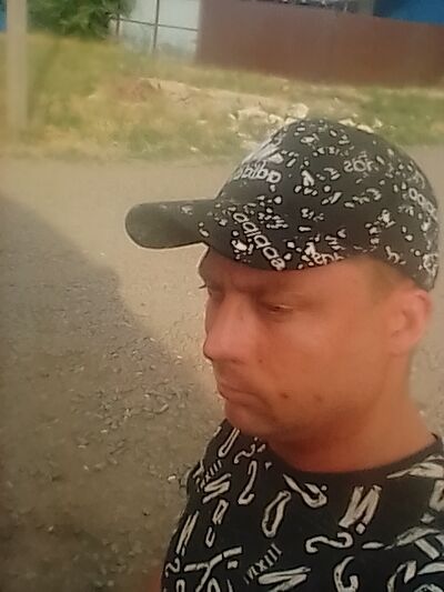  --,   , 30 ,   ,   