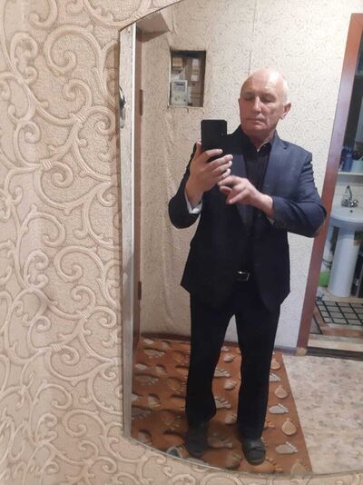  --,   , 66 ,   ,   