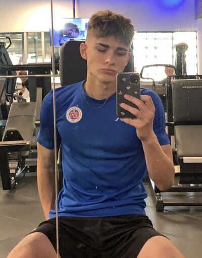  ,   , 25 ,   ,   , 