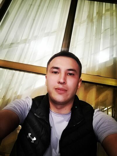  ,   Erkin, 32 ,   ,   , c 