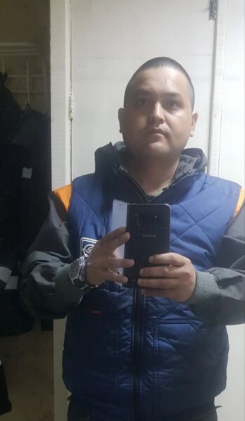  ,   Islam, 34 ,   ,   , c , 