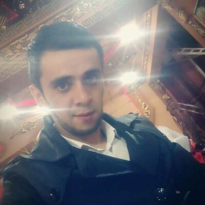  ,   Doston, 31 ,   ,   , c 