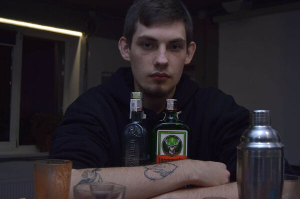  ,   , 22 ,   ,   