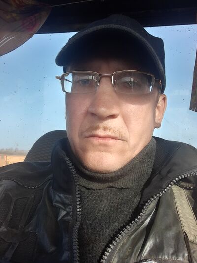  ,   , 51 ,   c 