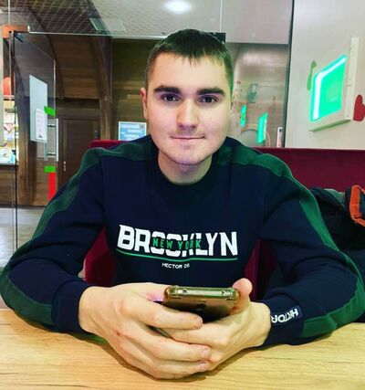  ,   Zloy, 26 ,   ,   , c , 