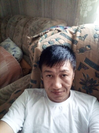  -,   , 46 ,   ,   , c 