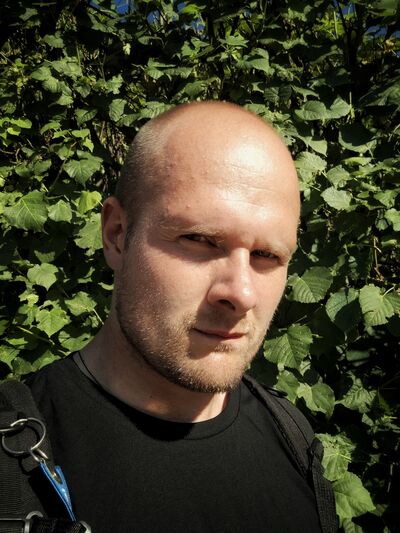  ,   Denis, 31 ,   ,   