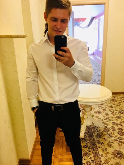  ,   , 29 ,   ,   , 
