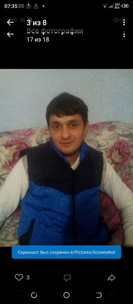  ,   Aleksei, 41 ,   ,   , c 