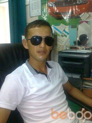  ,   Eldor, 37 ,   ,   , c 