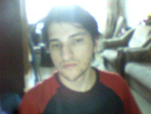  ,   Rasomaxa, 36 ,   ,   , c 