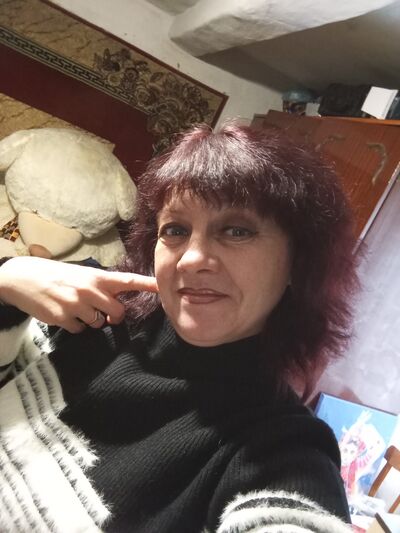 ,   , 51 ,   