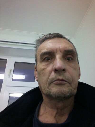  ,   , 65 ,  