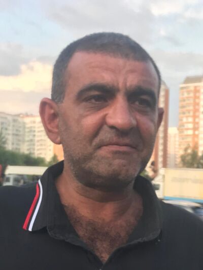  ,   , 43 ,   ,   