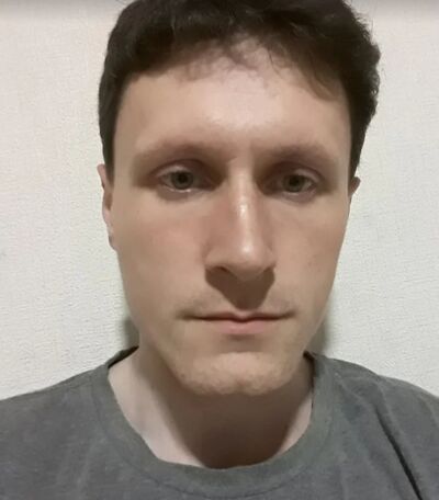  ,   , 37 ,   ,   , c 