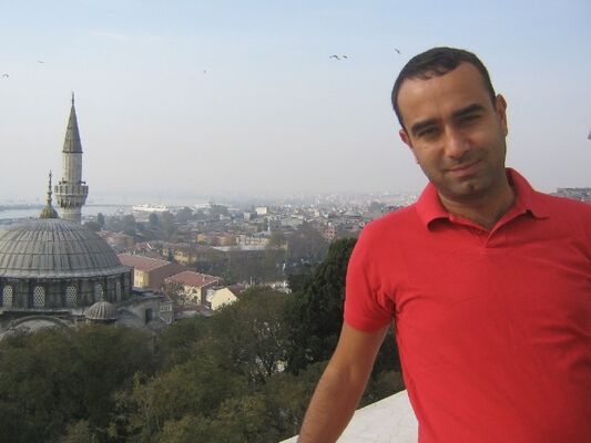  ,   Serkan, 49 ,   ,   , c 