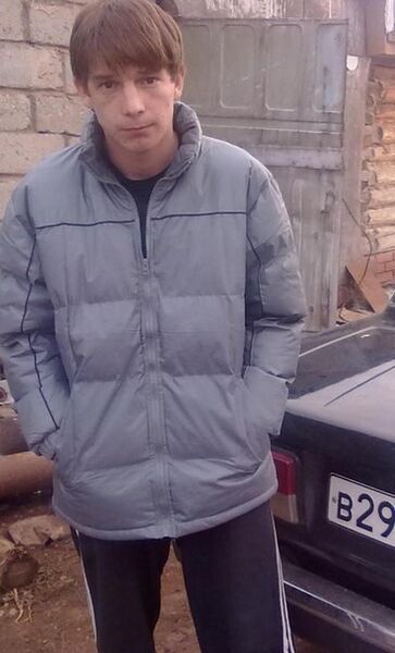  ,   FitZ, 33 ,   ,   , c 