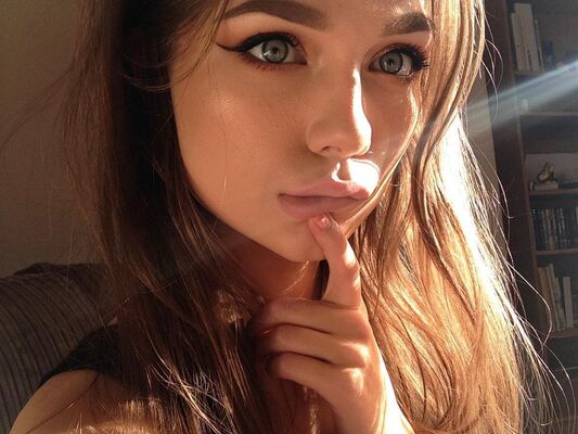  ,   Katty, 29 ,  