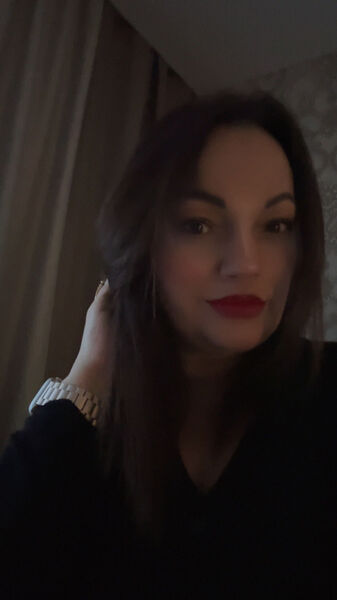   ,   , 48 ,   ,   , 