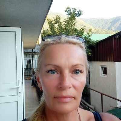  ,   , 57 ,   , 