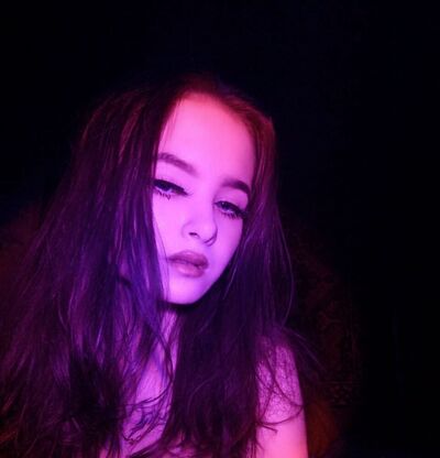  -,   , 20 ,     , c 