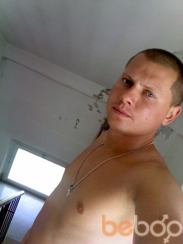 ,   Cris, 40 ,   ,   , c 