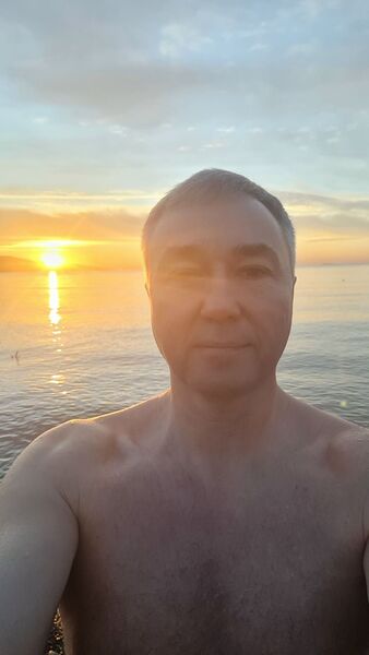  ,   , 58 ,   ,   