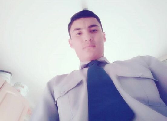  ,   Nurik, 34 ,   ,   , c 