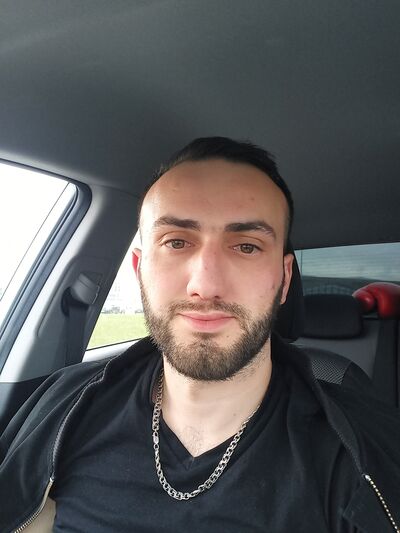  -,   , 33 ,   ,   